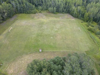 240 Alton Road, Thunder Bay Ontario