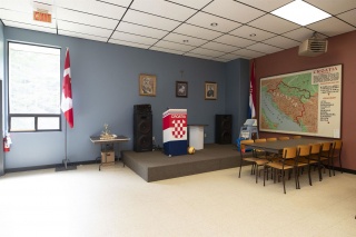240 Alton Road, Thunder Bay Ontario