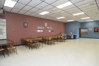 240 Alton Road, Thunder Bay Ontario