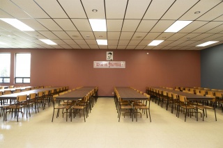 240 Alton Road, Thunder Bay Ontario