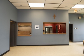 240 Alton Road, Thunder Bay Ontario