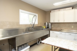 240 Alton Road, Thunder Bay Ontario