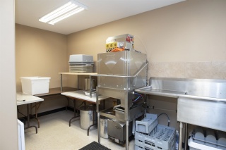 240 Alton Road, Thunder Bay Ontario