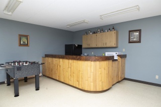 240 Alton Road, Thunder Bay Ontario