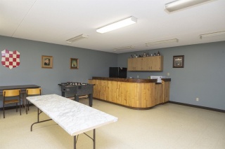 240 Alton Road, Thunder Bay Ontario