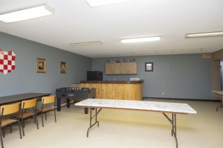 240 Alton Road, Thunder Bay Ontario