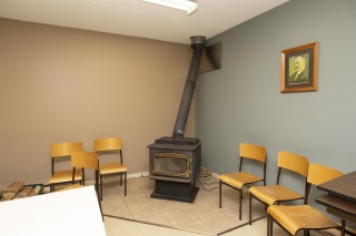 240 Alton Road, Thunder Bay Ontario