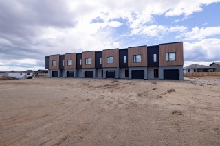 832 weiler boulevard, Thunder Bay Ontario, Canada