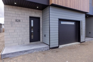 832 weiler boulevard, Thunder Bay Ontario, Canada