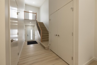 832 weiler boulevard, Thunder Bay Ontario, Canada