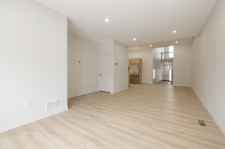 832 Weiler Boulevard, Thunder Bay Ontario