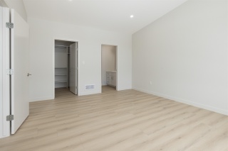 832 Weiler Boulevard, Thunder Bay Ontario