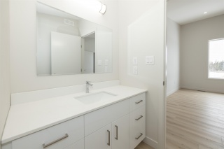 832 Weiler Boulevard, Thunder Bay Ontario