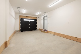832 Weiler Boulevard, Thunder Bay Ontario