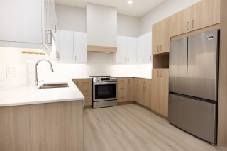 834 Weiler Boulevard, Thunder Bay Ontario