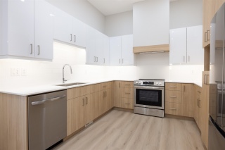 834 Weiler Boulevard, Thunder Bay Ontario