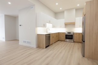 834 Weiler Boulevard, Thunder Bay Ontario