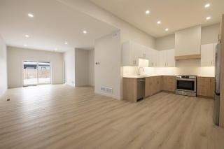834 Weiler Boulevard, Thunder Bay Ontario
