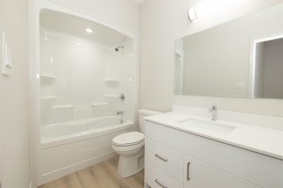 834 Weiler Boulevard, Thunder Bay Ontario