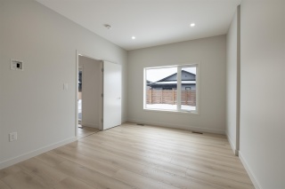834 Weiler Boulevard, Thunder Bay Ontario