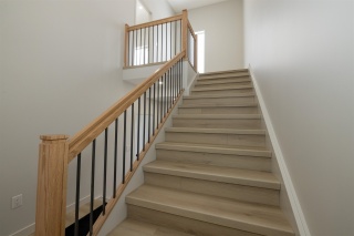 834 Weiler Boulevard, Thunder Bay Ontario