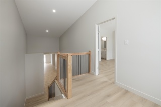 834 Weiler Boulevard, Thunder Bay Ontario