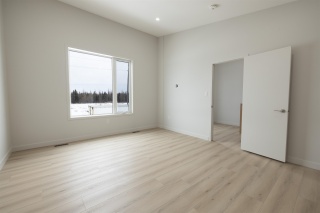 834 Weiler Boulevard, Thunder Bay Ontario