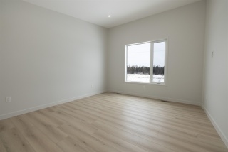 834 Weiler Boulevard, Thunder Bay Ontario