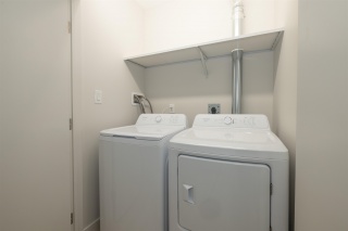 834 Weiler Boulevard, Thunder Bay Ontario