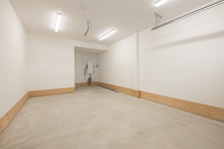 834 Weiler Boulevard, Thunder Bay Ontario
