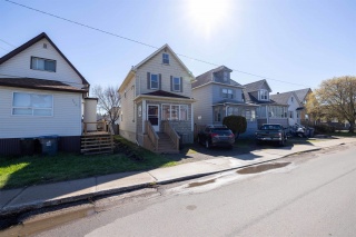 708 mcleod street, Thunder Bay Ontario, Canada