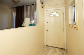 708 mcleod street, Thunder Bay Ontario, Canada