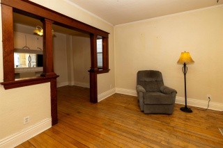 708 Mcleod Street, Thunder Bay Ontario