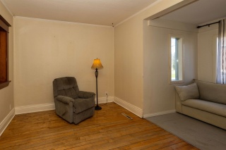 708 Mcleod Street, Thunder Bay Ontario