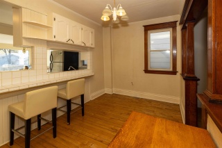 708 Mcleod Street, Thunder Bay Ontario