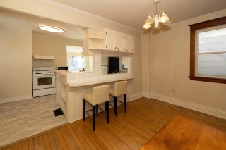 708 Mcleod Street, Thunder Bay Ontario