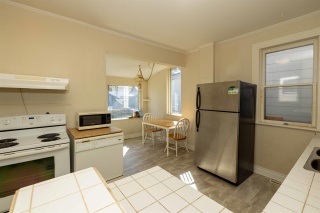 708 Mcleod Street, Thunder Bay Ontario