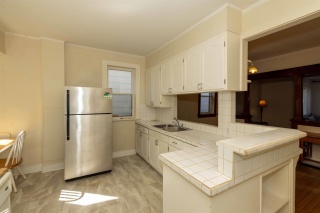 708 Mcleod Street, Thunder Bay Ontario