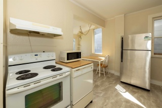 708 Mcleod Street, Thunder Bay Ontario