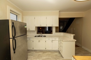 708 Mcleod Street, Thunder Bay Ontario