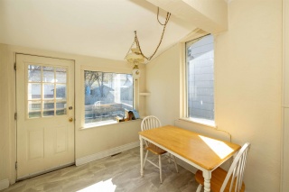 708 Mcleod Street, Thunder Bay Ontario
