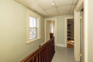708 Mcleod Street, Thunder Bay Ontario