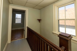 708 Mcleod Street, Thunder Bay Ontario