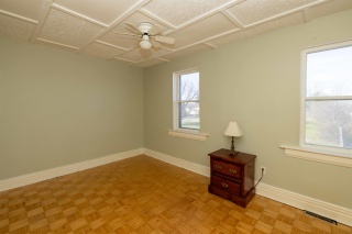 708 Mcleod Street, Thunder Bay Ontario