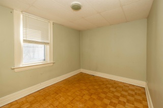 708 Mcleod Street, Thunder Bay Ontario