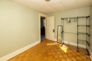 708 Mcleod Street, Thunder Bay Ontario
