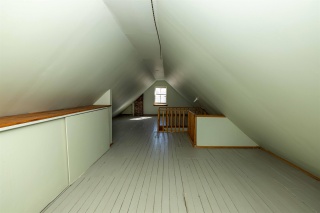708 Mcleod Street, Thunder Bay Ontario