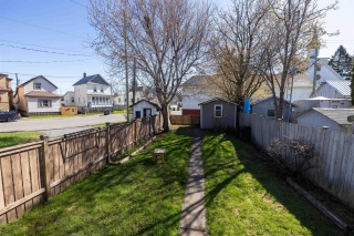 708 Mcleod Street, Thunder Bay Ontario