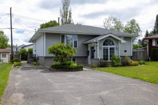 153 Theresa Street, Thunder Bay Ontario