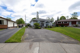 153 theresa street, Thunder Bay Ontario, Canada